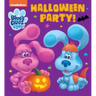 Halloween Party! (Blue's Clues & You)