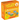 First Little Readers Parent Pack: Level D