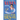 Luma and the Hiccuping Dragon: Book 2