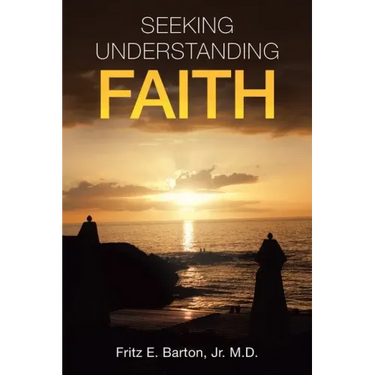 Seeking Understanding Faith
