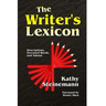 The Writer's Lexicon: Descriptions, Overused Words, and Taboos