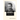 Booker T. Washington: Educator And Interracial Interpreter