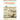 Hunting Around: Adventures of a Hunter in The Great Outdoors