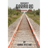 Suddenly Derailed: A Pittsburgh Story