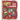 Seven Little Postmen