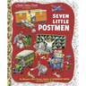 Seven Little Postmen