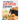 The Complete Air Fryer Cookbook: Amazingly Easy Recipes to Fry, Bake, Grill, and Roast with Your Air Fryer
