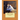 Pollyanna Grows Up (1915) by: Eleanor H. Porter ( children's NOVEL )