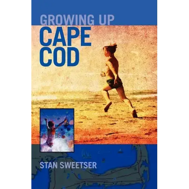 Growing Up Cape Cod