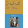 Sabbath Smiles