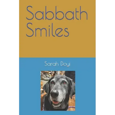 Sabbath Smiles