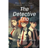 The Detective trio