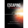 Escaping the Flatline: Dependency Defeated