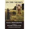 On the Niemen