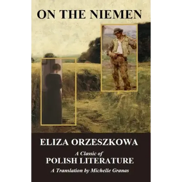 On the Niemen