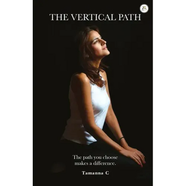 The Vertical Path