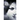 Nightcomer