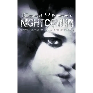 Nightcomer
