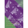Optimal Hand Evaluation in Competitive Bidding