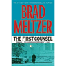 First Counsel