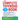 The Complete Thyroid Book, Second Edition