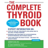 The Complete Thyroid Book, Second Edition