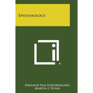 Epistemology