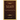 The New Age Bible Interpretation V6: The New Testament Part Three