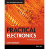 Practical Electronics: A Self-Teaching Guide