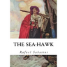 The Sea-Hawk