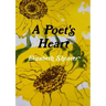A Poet's Heart