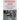 Gunner Jack Dunkirk to Burma: The Untold Story of 130 Assault Field Regiment Royal Artillery