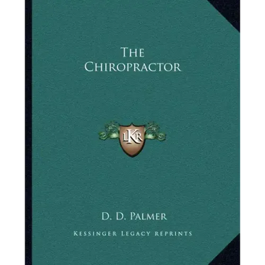 The Chiropractor