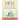 Small Group Workbook: The Bible in 52 Weeks for Women: A Yearlong Bible Study Companion