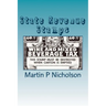 State Revenue Stamps