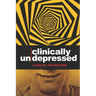 Clinically Un-Depressed