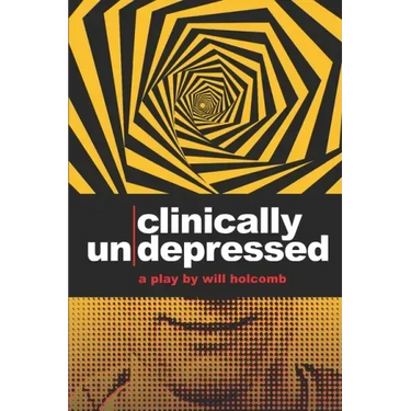 Clinically Un-Depressed