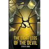 The Eight Legs Of The Devil
