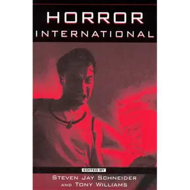 Horror International