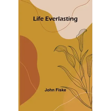 Life Everlasting