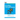 Leading Virtual Teams (HBR 20-Minute Manager Series)