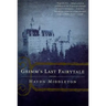 Grimm's Last Fairytale