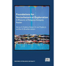 Foundations for Sociorhetorical Exploration: A Rhetoric of Religious Antiquity Reader