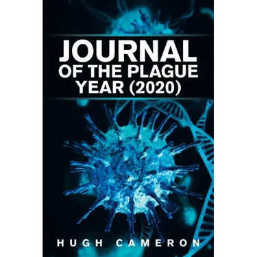 Journal of the Plague Year (2020)