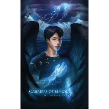 Carriers of Eunoia