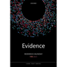 Evidence