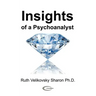 Insights of a Psychoanalyst
