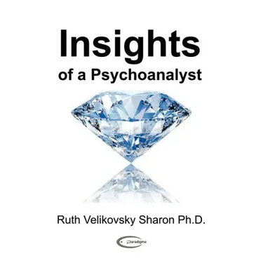 Insights of a Psychoanalyst
