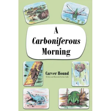 A Carboniferous Morning