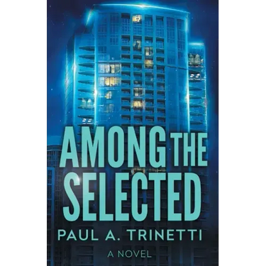 Among the Selected